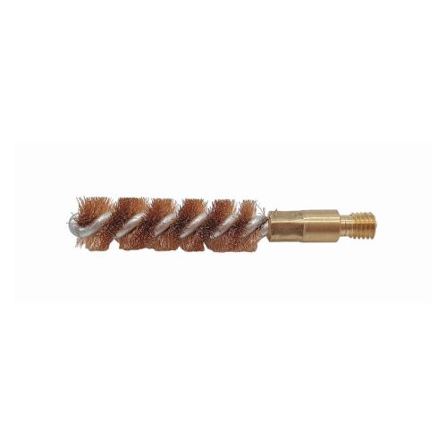 Ballistol Reinigungsbürste Bronze .38 (9 mm)