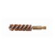 Ballistol Reinigungsbürste Bronze .38 (9 mm)