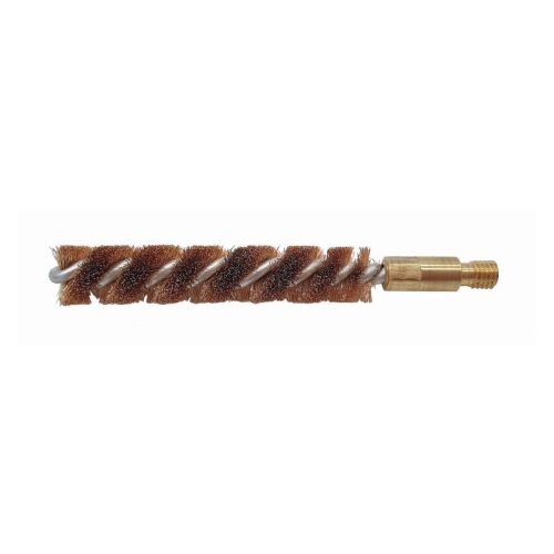 Ballistol Reinigungsbürste Bronze .375 (9,3 mm)