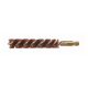 Ballistol Reinigungsbürste Bronze .375 (9,3 mm)