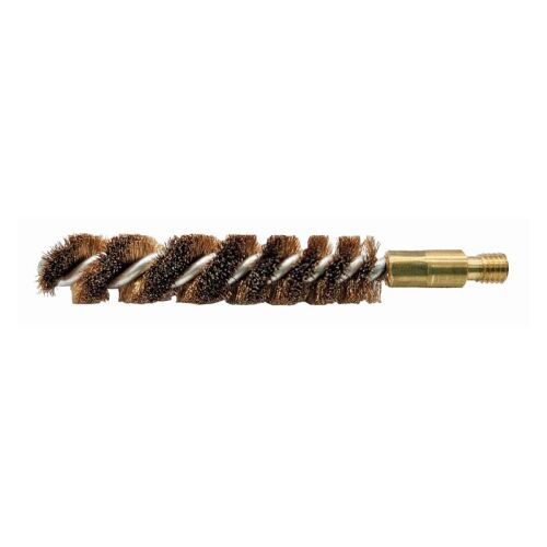 Ballistol Reinigungsbürste Bronze .40 (10 mm)