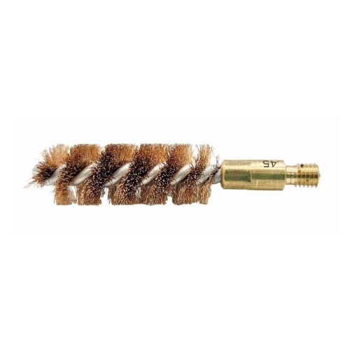 Ballistol Reinigungsbürste Bronze .45 (11,4 mm)