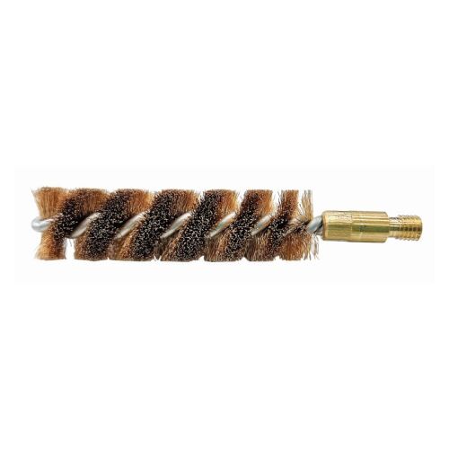 Ballistol Reinigungsbürste Bronze .50 (12,7 mm)