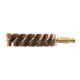 Ballistol Reinigungsbürste Bronze .50 (12,7 mm)