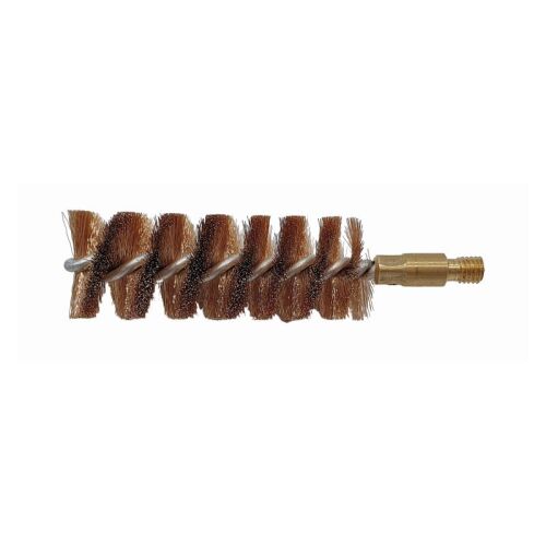 Ballistol Reinigungsbürste Bronze 16 GA