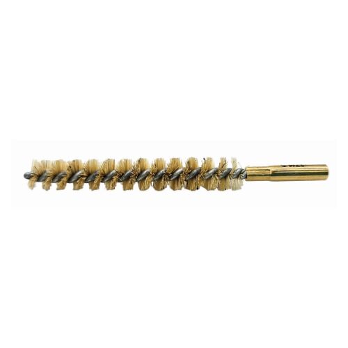 Ballistol Ölbürste Naturborste .17 (4,5 mm)