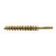 Ballistol Ölbürste Naturborste .17 (4,5 mm)