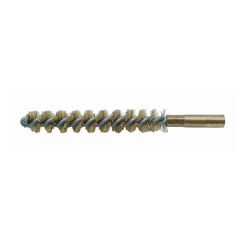 Ballistol Ölbürste Naturborste .22 ( 5,56 mm)