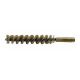 Ballistol Ölbürste Naturborste .260 (6,5 mm)