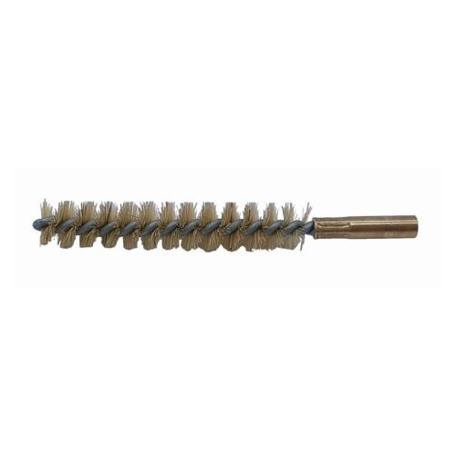 Ballistol Ölbürste Naturborste .270 (7 mm)