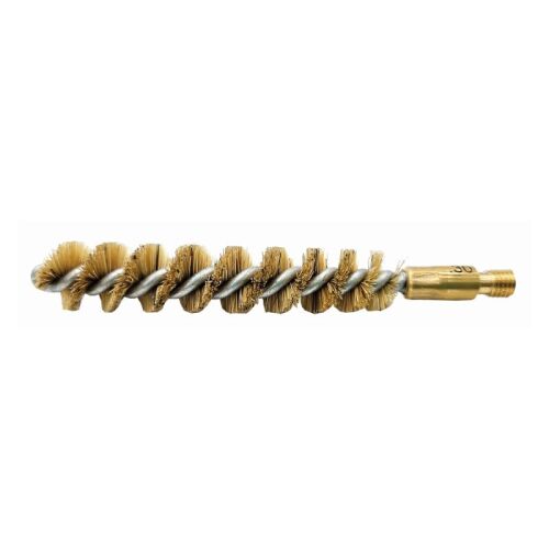 Ballistol Ölbürste Naturborste .30  (7,65 mm)