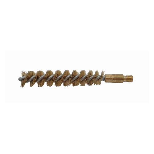 Ballistol Ölbürste Naturborste .32 (8 mm)