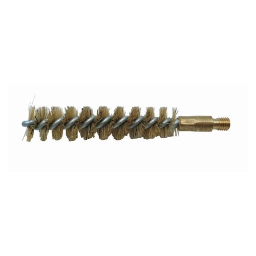 Ballistol Ölbürste Naturborste .38 (9,3 mm)