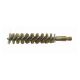Ballistol Ölbürste Naturborste .38 (9,3 mm)