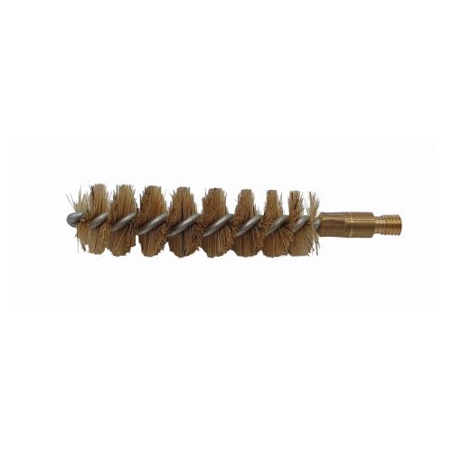 Ballistol Ölbürste Naturborste .45 (11,4 mm)