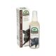 Eurohunt Wildlockmittel Pumpspray 100ml Trüffelaroma