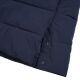Icepeak Damen Mantel Brilon Dark Blue 40