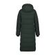 Icepeak Damen Mantel Brilon Dark Green 40