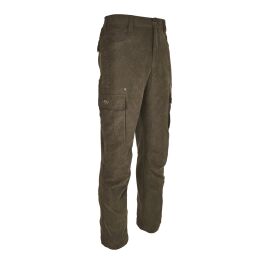 Blaser Argali² Hose Sportiv - braun melange