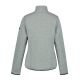 Icepeak Damen Midlayer Aulti