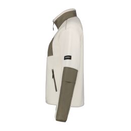 Icepeak Damen Fleecejacke Millstadt