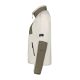 Icepeak Damen Fleecejacke Millstadt