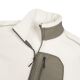 Icepeak Damen Fleecejacke Millstadt
