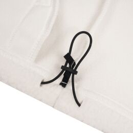 Icepeak Damen Fleecejacke Millstadt Powder M