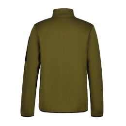 Icepeak Herren Midlayer Bredstedt