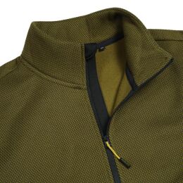 Icepeak Herren Midlayer Bredstedt