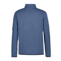 Icepeak Herren Midlayer Bredstedt