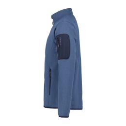 Icepeak Herren Midlayer Bredstedt