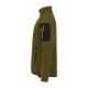 Icepeak Herren Midlayer Bredstedt