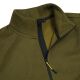 Icepeak Herren Midlayer Bredstedt