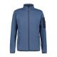 Icepeak Herren Midlayer Bredstedt