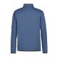 Icepeak Herren Midlayer Bredstedt