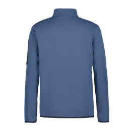 Icepeak Herren Midlayer Bredstedt Aqua 3XL