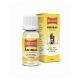 Ballistol Animal Tierpflegeöl 10 ml