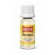 Ballistol Animal Tierpflegeöl 10 ml