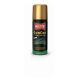 Ballistol GunCer Keramik-Waffenöl Spray 50 ml