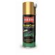 Ballistol GunCer Keramik-Waffenöl Spray 200 ml