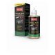 Ballistol Robla Solo MIL Laufreiniger 65 ml