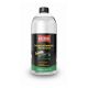 Ballistol Schalldämpferreiniger 500 ml