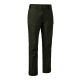 Deerhunter Herren Climate Hose mit 37.5® Technology Forest Ember 25
