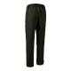 Deerhunter Herren Climate Hose mit 37.5® Technology Forest Ember 25