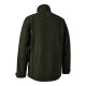 Deerhunter Herren Climate Jacke mit 37.5® Technology Forest Ember 48