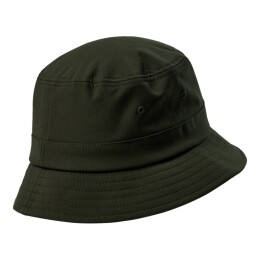 Deerhunter Unisex Climate Hut mit 37.5&reg; Technology Forest Ember M