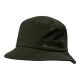 Deerhunter Unisex Climate Hut mit 37.5® Technology Forest Ember M