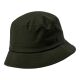 Deerhunter Unisex Climate Hut mit 37.5® Technology Forest Ember M
