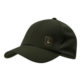 Deerhunter Unisex Climate Cap mit 37.5&reg; Technology Forest Ember